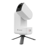 Preview: ZWO SeestarS30