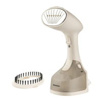 Preview: Silvercrest SDMF 1300 B2