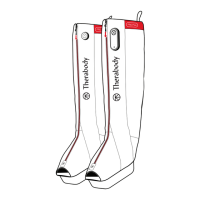 Preview: Therabody JetBoots PRO Plus