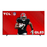 Preview: TCL 98Q672G