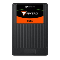 Preview: Seagate Nytro 5060