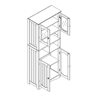 Preview: Costway JV11750