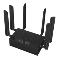 Preview: Verizon XC46 BE