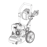 Preview: Ryobi RY803265