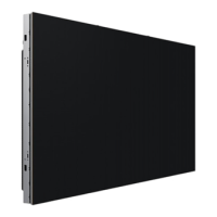 Preview: Samsung IWC