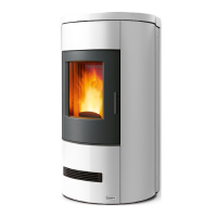 Preview: Piazzetta P120 T