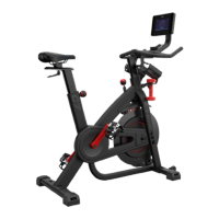 Preview: Bowflex C7