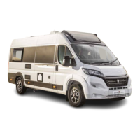Preview: Auto-Trail V-LINE SE