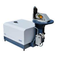 Preview: Bruker EM27/SUN