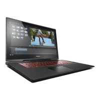 Preview: Lenovo Y70-70 Touch