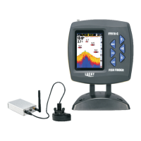 Preview: Lucky FF918-CWLS