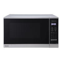 Preview: Panasonic NN-SU65 QS