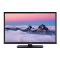 Preview: Panasonic TV-24 S50 AEY