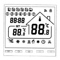 Preview: TUYA DY-105