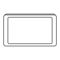 Preview: Spedal CL801