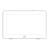 Preview: XPPen Artist Pro 24