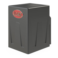 Preview: ALL-O-MATIC BLDC-PRO
