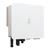 Preview: Sinexcel Isuna 5000T