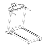 Preview: Decathlon DOMYOS Run 100E-B