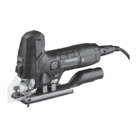 Preview: Parkside PPSTK 550 A1