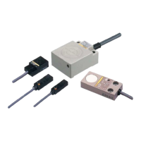 Preview: Omron TL-W Series