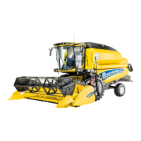Preview: New Holland TC4.90