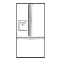 Preview: Kenmore 795.73052.41