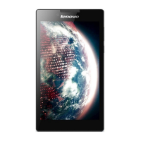 Preview: Lenovo TAB 2 A7-10F