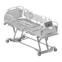 Preview: Rotec VersaTech 600 ULB