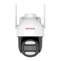 Preview: CP Plus ezylite EZ-S41