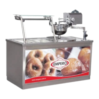 Preview: EMPERO EMP.LK.001