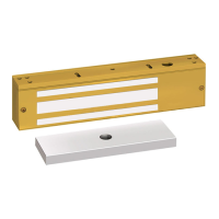 Preview: SDC Emlock 1500 Series