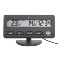 Preview: Auriol 498224 2204