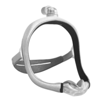 Preview: ResMed AirTouch N30i