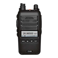 Preview: JOPIX CB-80