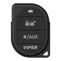 Preview: Viper 3103V