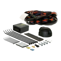 Preview: ECS Electronics VW-190-H1