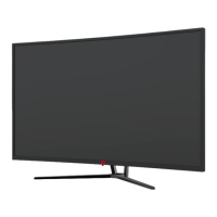 Preview: Deco Gear DGVIEW390