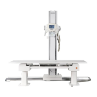 Preview: Ecoray HF-525Plus