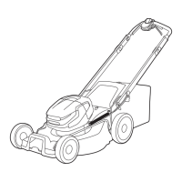 Preview: GreenWorks LMB40001