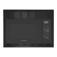 Preview: Furrion FMAM11AA-BL