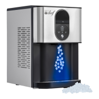 Preview: Deco Chef DGADIMN01