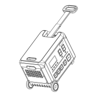 Preview: WATTBRICKS WF6000