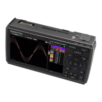 Preview: GRAPHTEC miid LOGGER GL860