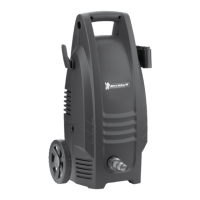 Preview: Michelin MPX 100 C