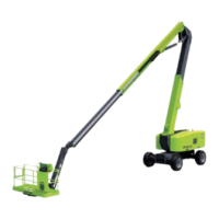 Preview: Zoomlion ZA32J