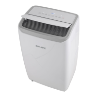 Preview: BONAIRE Optima PRC6000135