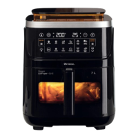 Preview: ARIETE 4636