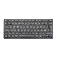 Preview: Linocell 65441