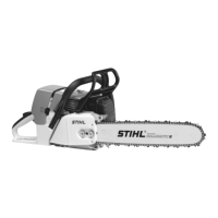 Preview: Stihl 1128 Series